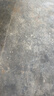 骆驼（CAMEL）山丘经典大黄靴反绒马丁靴户外工装靴 L23W076065 土黄 38 实拍图