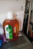 滴露（Dettol）消毒液洗衣衣物消毒水750mL 除螨杀菌混洗无忧 家居地板消毒 非84 实拍图