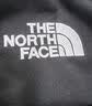 The North Face北面双肩背包男女款户外19L舒适背负通勤旅行包52TB 黑色/4HF 实拍图