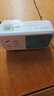 普彩 遥控开关远程控制220v插座智能无线家用灯具交流水泵电机电源器单路遥控器可穿墙高灵敏遥控开关 升级款100米 实拍图