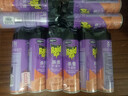 雷达（Raid）杀虫剂喷雾 550ml*2瓶 香甜橙花香型家用室内杀蟑 杀虫气雾剂 实拍图