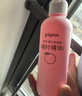 贝亲（Pigeon）桃子水  婴儿爽身露 四季通用 200ml  *2 实拍图