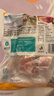 龙大肉食猪里脊肉净重2斤 猪通脊猪外脊 猪肉生鲜 烧烤食材 出口日本级 实拍图