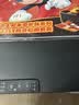 爱普生（EPSON）【6代新品】L3353墨仓式彩色家用AI学习打印机 L3251/L3255升级版(打印复印扫描 微信/无线 黑色） 实拍图