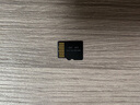 banq&JOY联名款 64GB TF（MicroSD）存储卡U3 C10 A1 V30 4K 高速款行车记录仪&监控摄像头手机内存卡 实拍图