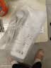 【京东物流】家用智能排插米用家用USB插座板插线板电源多功能开关插排接线板插板 21孔【6插位+3USB 2.8米】 实拍图
