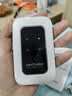 影腾随身wifi三网全国通用无线wi-fi6免插卡移动联通电信无限制大流量卡便携式网卡高速网络2026款5GHF 【三网通3000毫安充电款+白色】超长续航 实拍图
