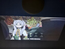 微影Y18Pro投影仪家用家庭影院真1080P高清便携智能卧室投影机（全自动TOF自动对焦可连电脑） 实拍图