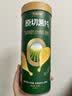 本高砂屋本高沙屋 0添加薯片原味85g 实拍图