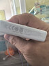 华为原装12000mAh66W双向快充移动电源3C认证可上飞机充电宝适用华为手机Pura90Mate80USB-A/C双口输出 实拍图
