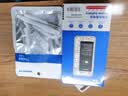 诺希 适用于华为Mate30手机电池【自主安装】通用Nova6 5G版/V30/荣耀Play4Pro/Nova6Pro内置电池 实拍图