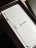 一加15 12GB+256GB 绝对黑 oppo 第五代骁龙 8 至尊版 165Hz超高刷 旗舰游戏电竞5G智能手机 实拍图