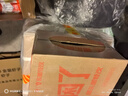 东鹏特饮有奖版 牛磺酸B族维生素运动饮料250ml*24瓶装整箱提神抗疲劳 实拍图