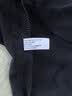 真维斯（Jeanswest）男士内裤纯棉平角裤大码四角4条 实拍图