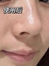 BUV清洁泥膜深层清洁去黑头收毛孔粉刺闭口脸部垃圾清洁面膜男女80g 实拍图