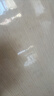 墨斗鱼防猫抓贴沙发保护膜猫咪猫爪防抓垫防挠板保护膜贴膜透明贴 实拍图