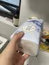 丝飘抽纸 雀语系列面巾纸家用纸巾加大加厚卫生纸纸抽400张整箱批发 【新客尝鲜装】 5层 400张*6包 实拍图