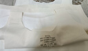 FitonTon2件装女童内衣发育期7-13岁薄款透气背心大童小学生少女文胸夏季 实拍图