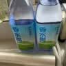 耶气满满100%椰子水 含钾高 1L*6瓶 天然电解质 NFC非浓缩还原 实拍图