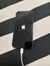 苹果 iPhone 14 Pro 【24期免息】苹果14pro 国行 5G 全网通 双卡双待 苹果二手手机 暗夜紫【80%用户选择】 【99新】256G【性能/性价比推荐】3期免息 购物无忧+一年质保 实拍图