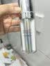 欧莱雅注白瓶套装烟酰胺美白精华液淡斑提亮护肤品生日礼物 实拍图