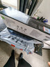 惠普（HP）CF500A/202A原装黑色硒鼓 适用hp m281fdw/254dw/254NW/280NW/281FDN 打印机硒鼓 实拍图