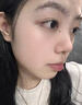 BUV小绿泥控油去黑头细毛孔套装洗面奶爽肤水补水保湿提亮肤色紧致 实拍图