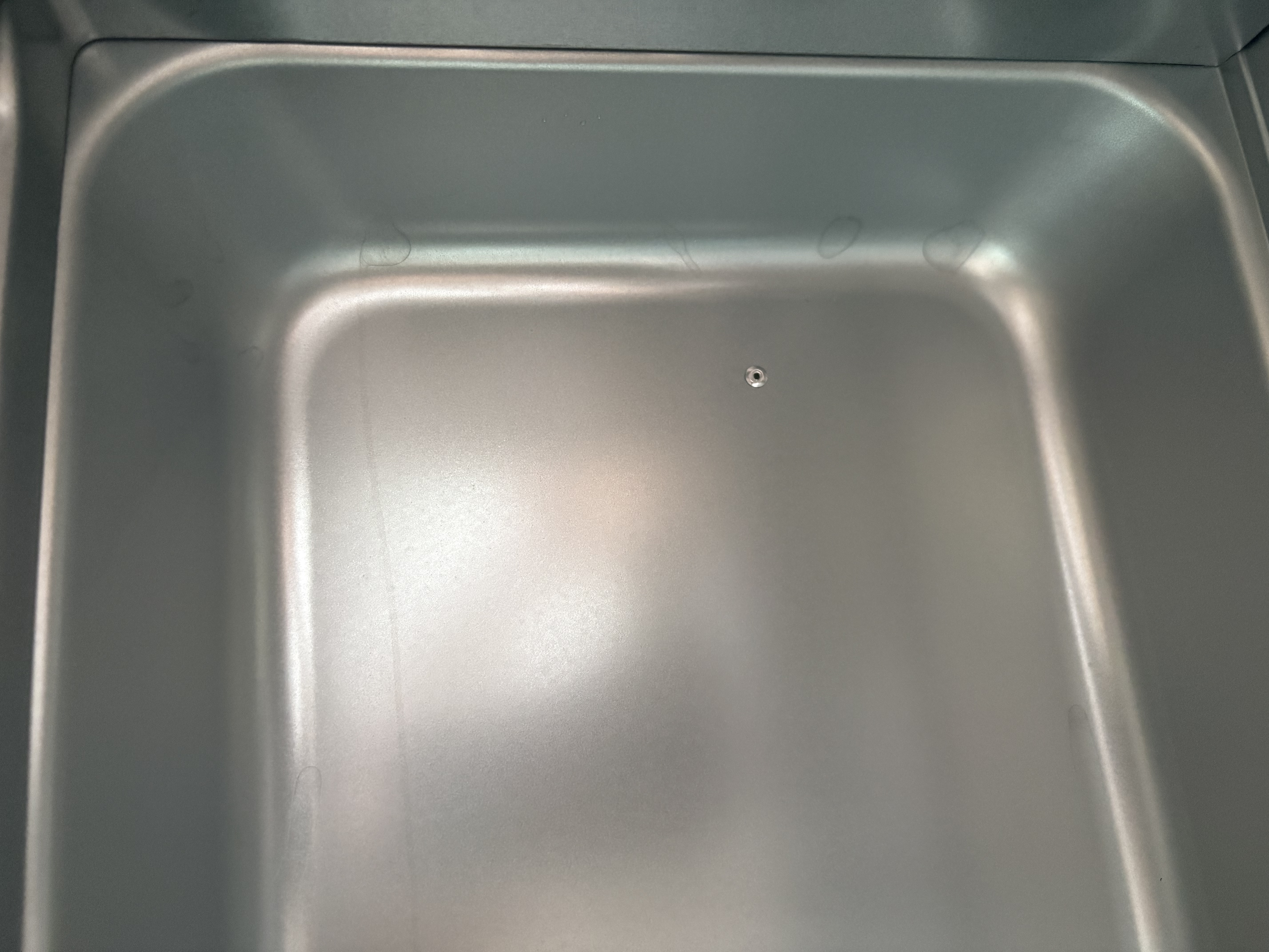 美的（Midea）多功能家用电烤箱30升 机械式操控 专业烘焙易操作 烘烤蛋糕面包PT3031 实拍图