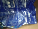 雷米高（RAMICAL） 猫粮猫猫主食主粮幼猫成猫海洋鱼味全价猫粮500g*5 实拍图