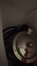 忆壶茶 官方原装 产品配件 拍下后请联系在线客服备注型号 有色玻璃把外杯【下单联系客服】 实拍图