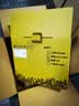灵印适用惠普HP118A硒鼓W2080A打印机MFP 178nw 179fnw墨粉盒M150A/nw粉盒 【定影牢固】W1132A/132A鼓架/成像鼓组件 实拍图