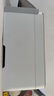 爱普生（EPSON）【6代新品】L3351墨仓式彩色打印机 微信打印/无线连接 家用AI学习打印机（打印、复印、扫描） 实拍图