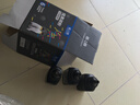 格之格12a硒鼓碳粉 适用hp m1005墨粉 2612a硒鼓 惠普1020墨粉 1010 3050佳能lbp2900打印机碳粉 炫黑6支装 实拍图