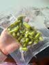 多美鲜 无盐黄油6粒*7g 动物黄油 涂抹面包 烘焙煎烤 实拍图