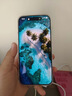 Apple/苹果 iPhone 17 Pro Max 256GB 星宇橙色 支持移动联通电信5G 双卡双待手机 实拍图