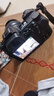 尼康（Nikon）Z6II广东江苏上海广西吉林地址85折全画幅微单相机 双EXPEED 6处理器 Z62 实拍图