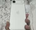 Apple/苹果 iPhone Air 512GB 浅金色 【仅支持eSIM】 实拍图