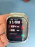 华为【送礼优选】HUAWEI WATCH D2晨曦金血压表礼盒款智能手表动态血压监测多项健康研究 实拍图