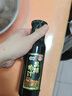 百利油醋汁沙拉酱蔬菜水果凉拌汁0脂肪0蔗糖日式和风口味250g 实拍图