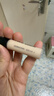 得鲜（the saem）丝滑遮瑕液棒遮黑眼圈日常推荐白皮  01#浅米色6.5g送女友礼物 实拍图