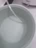 多乐信（DOROSIN）除湿机/抽湿机 除湿量21升/天 42㎡家用轻音地下室干衣除湿吸湿器 客卧除潮干燥机ER-20 实拍图