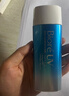 碧柔（Biore）花王水膜轻透防晒液70ml隔离高倍防晒户外通勤男女通用 实拍图