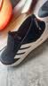 阿迪达斯（adidas）中性户外系列TERREX BOAT SLIP-ON CLIMACOOL户外鞋JI3502 40.5码 实拍图