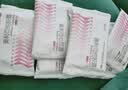 舒尔佳奥利司他胶囊120mg*48粒 减脂减重 排油瘦身 治疗肥胖 国药准字 减肥药 中国专利金奖 抑制脂肪 塑身 实拍图