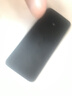诺基亚（NOKIA）220 4G 移动联通电信全网通 2.8英寸双卡双待 直板按键手机 老人老年手机 学生手机 黑色 实拍图