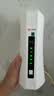 中国联通5gcpe无线路由器随身wifi6免插卡移动便携千兆家用免宽带上网高速上网卡全国通用流量2026款C60 实拍图