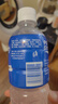宝矿力水特电解质水功能性运动饮料500ml*15瓶 整箱装补充能量水分 实拍图