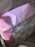 MOONY苏菲尤妮佳慕怡小羊驼超薄透气拉拉裤L码34片(9-14kg) 实拍图