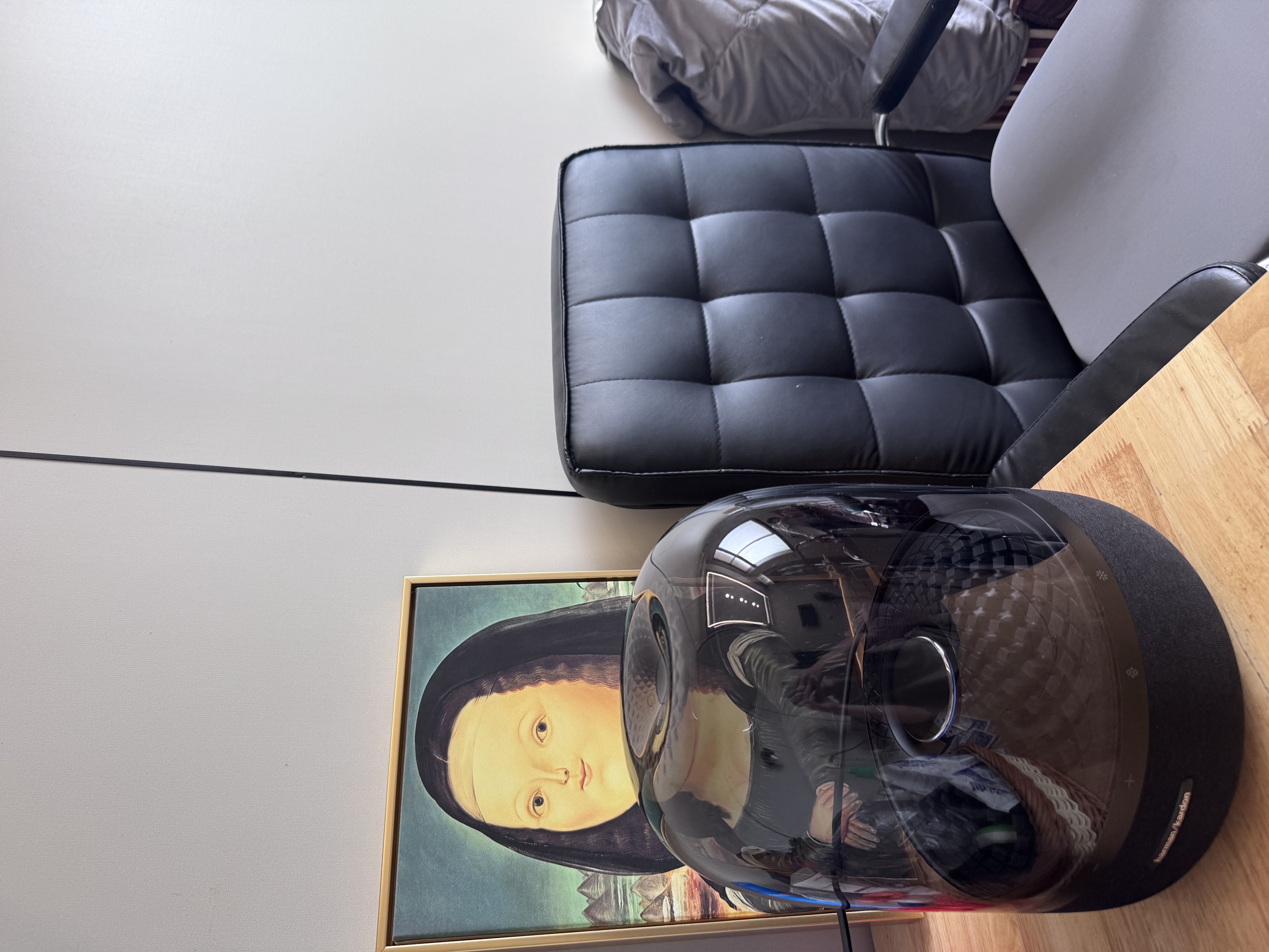 极米（XGIMI）坚果  爱普生 小明 明基 当贝  爱普生 投影仪 智能家庭影院  商务会议办公 二手投影仪 3C数码出游季 爱普生（EPSON） 实拍图