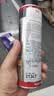 力魔（LIQUI MOLY）德国原装进口 机油节油剂 机油防漏剂 修复油封 防止漏油 21347 实拍图